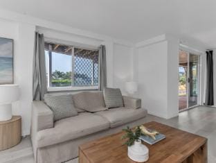 Humpback Villa Villa in Kingscliff