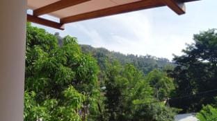 Ella Sunrise Villa Villa in Uva Province, Sri Lanka