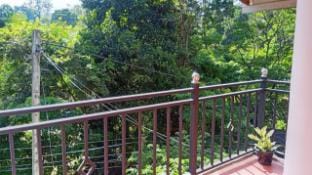 Ella Sunrise Villa Villa in Uva Province, Sri Lanka