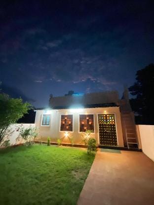 Dakshraj Villa Villa in Rajasthan