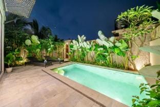 GreenHarmony4-Picture-Perfect Views Villa in Tampaksiring