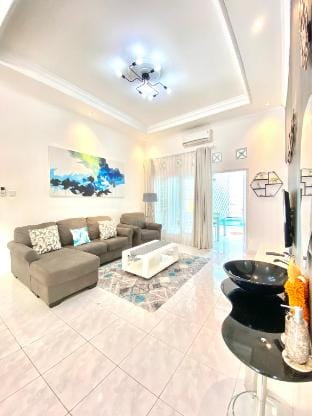 Missiazka_homestayjogja Villa in Special Region of Yogyakarta