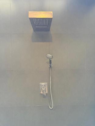 Villa Bang Tao Ocean Palms  Villa in Choeng Thale