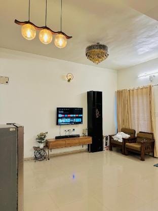 IT VILLA Igatpuri Villa in Maharashtra