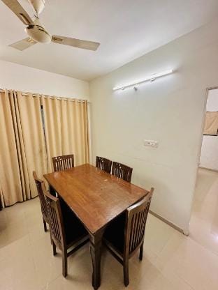 IT VILLA Igatpuri Villa in Maharashtra