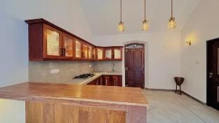 The RidgeColonial Villa - 10 min walk to Beach Villa in Ahangama