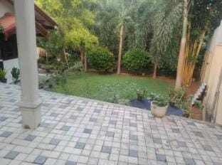 STARS VILLA  Villa in Hikkaduwa