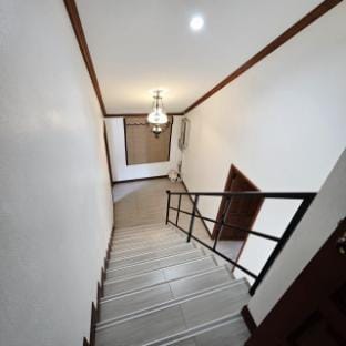 Ishara Villa 5 Bedrooms Hotel in Pattaya City