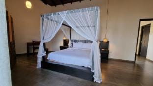 The Ridge House Villa in Kandy