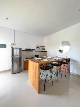 seni suite villa Villa in North Kuta