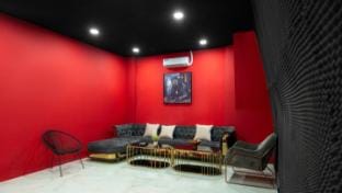 Grand Villa 6 Bedrooms Villa in Ho Chi Minh City