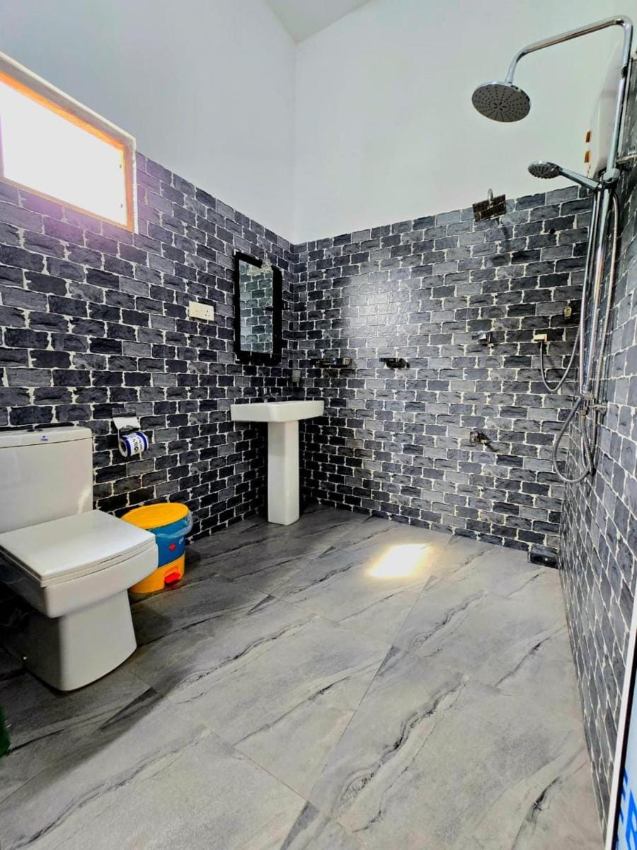 Forina villa Villa in Southern Province
