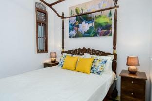 Villa 302 in Galle Villa in Galle