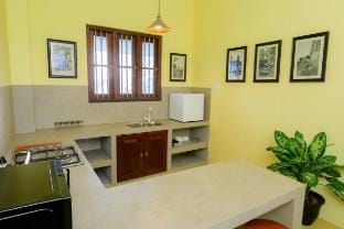 Villa 302 in Galle Villa in Galle