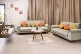 Navkar Riviera Villa w/ Private Pool Surat/Navsari Villa in Gujarat