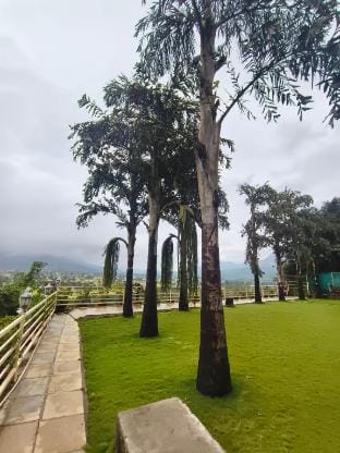 Yash villa Villa in Maharashtra