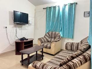 Chillz Heaven Ketti Villa in Tamil Nadu