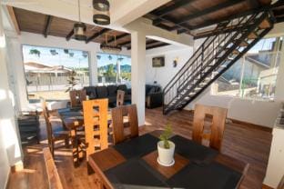 Sunsky family cottage Nuwara eliya  Villa in Nuwara Eliya