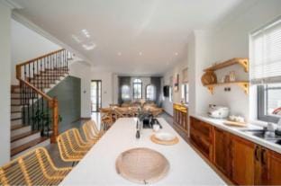 La Mer Villa Phan Thiết Villa in Phan Thiet