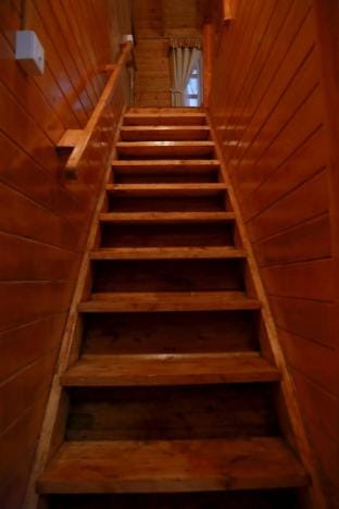 Lee Wood Villas, Thekkady Villa in Kerala