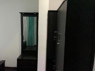 Green Nest Living Villa in Western Province