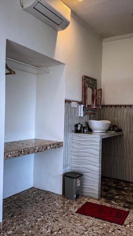 Villa Celagi Villa in Kerambitan