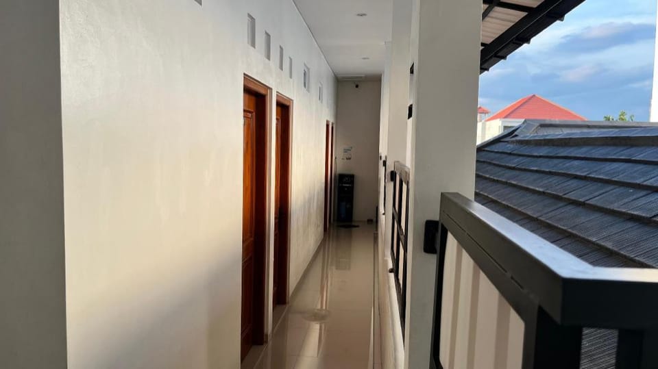 Hause of Bejo Yogyakarta Hotel in Yogyakarta