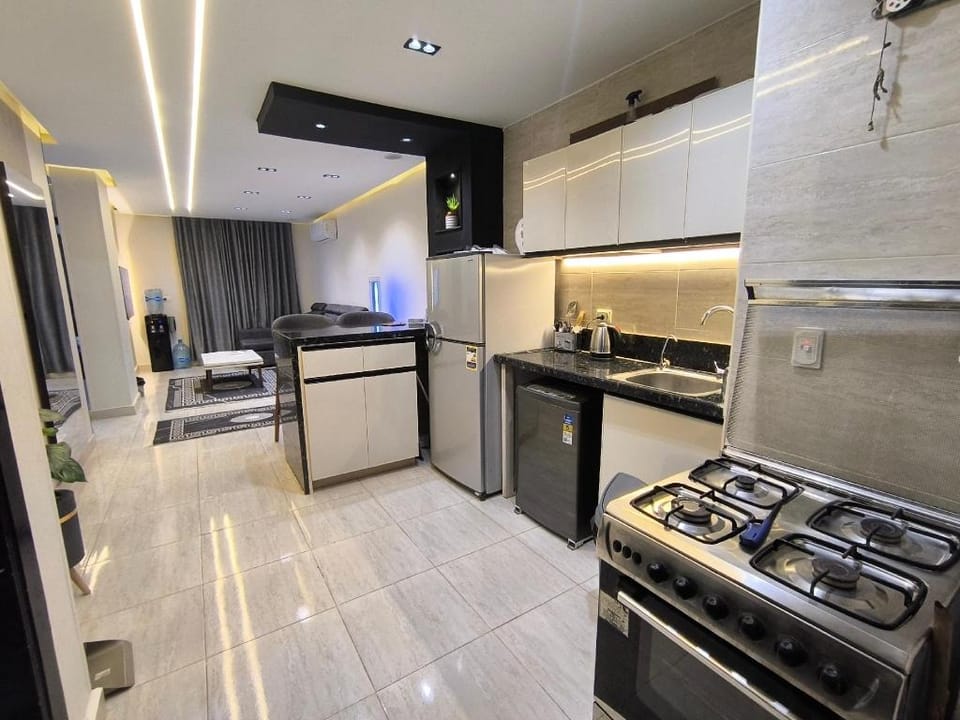 Chalet Lasirena Mini Egypt Ain Sokhna For families Hotel in Egypt