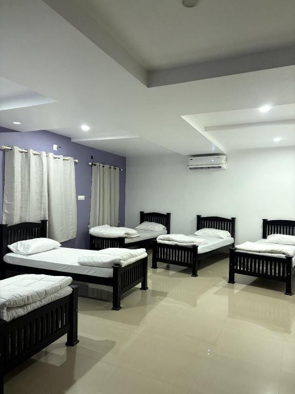 Zarica Homestay Vacation rental in Kerala