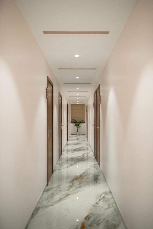Hotel Sk Elite Hotel in Rajasthan