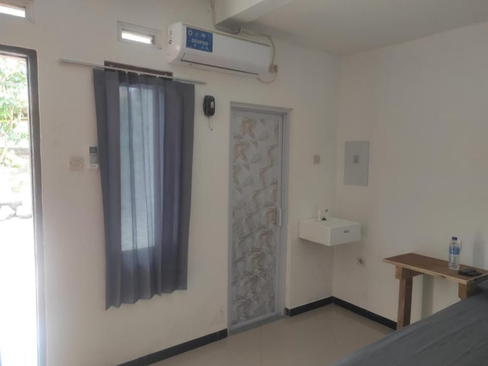 Astiti Ayu Kost Bagirati 2 Hotel in West Nusa Tenggara, Indonesia