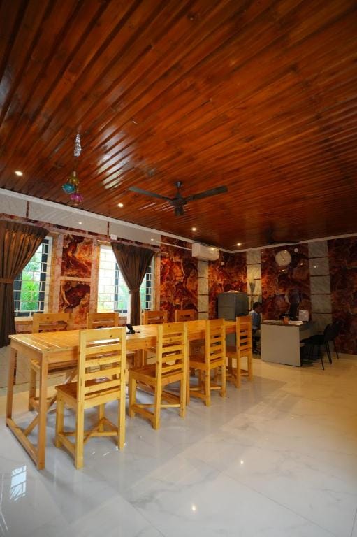 LG Resorts and Swimming Pool Hotel in Andhra Pradesh