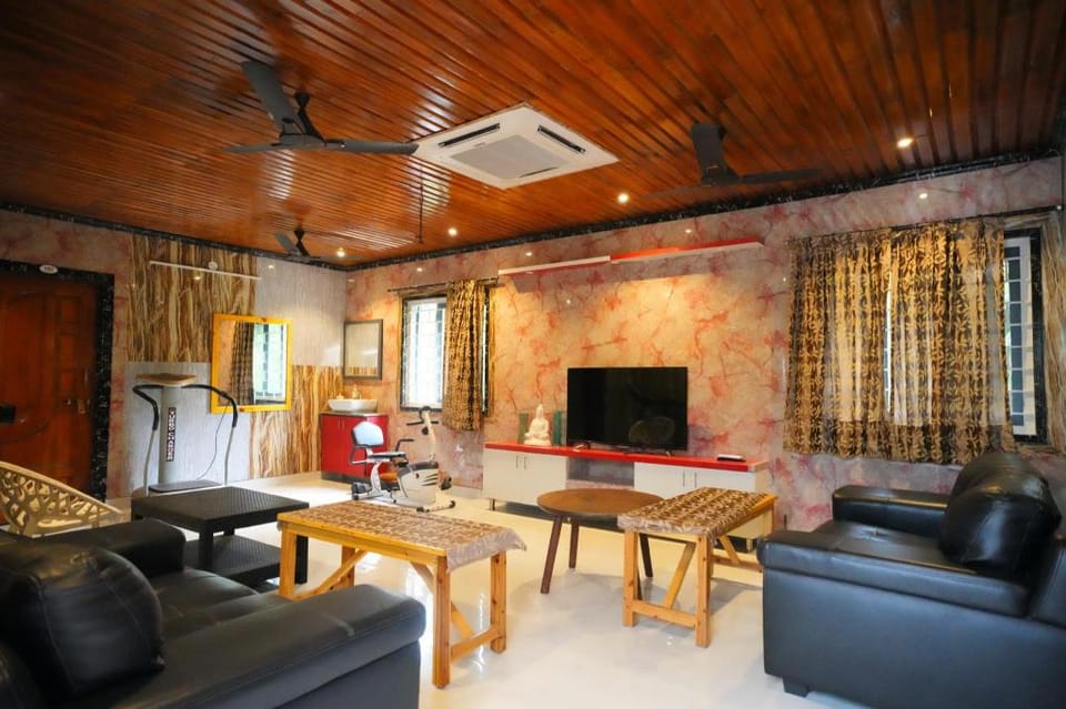 LG Resorts and Swimming Pool Hotel in Andhra Pradesh