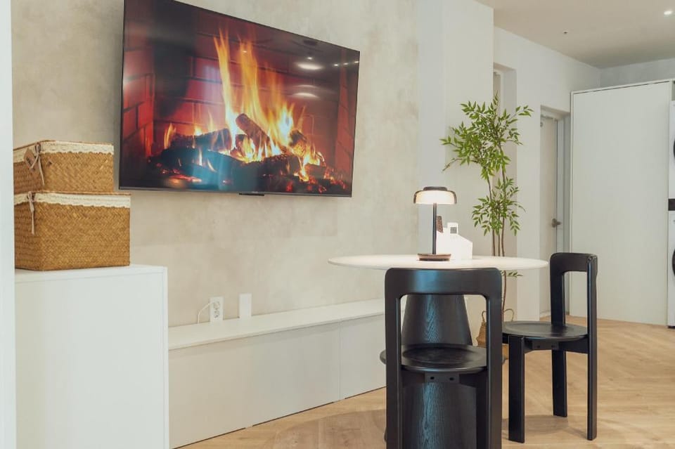 Verona. Suite Hotel, 4beds, Shopping, Myeongdong Hotel in Seoul