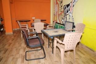 Papyrus Port Apartment in Telangana