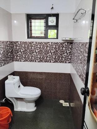 Mitra retreats  Apartment in Kerala