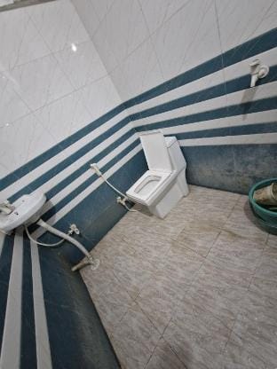 Sri Dham Vrindavan Homestay Mathura Vrindavan  Apartment in Uttar Pradesh