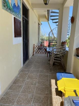 Casa vacanze Podere Bellavista  Apartment in Marche