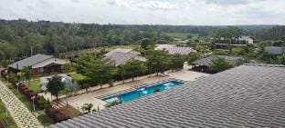 Vintage Trails By Ilara Apartment in Karnataka