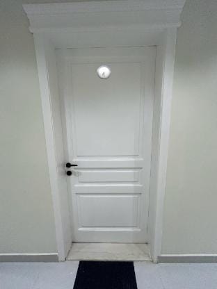 شقة VIP هادئة بنظام فندقي Apartment in Jeddah