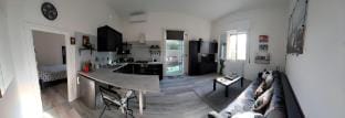 B&B Il Giardino apartment near Bologna airport Apartment in Bologna