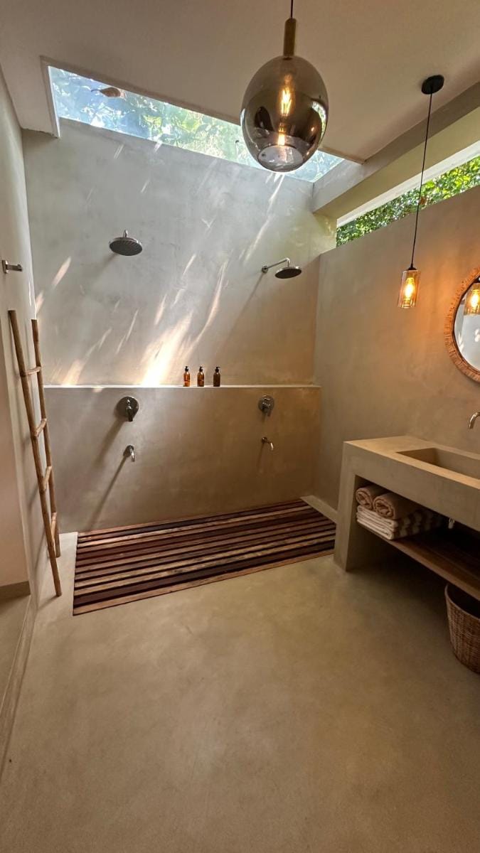 Villa Wellia Apartment in Southern Province