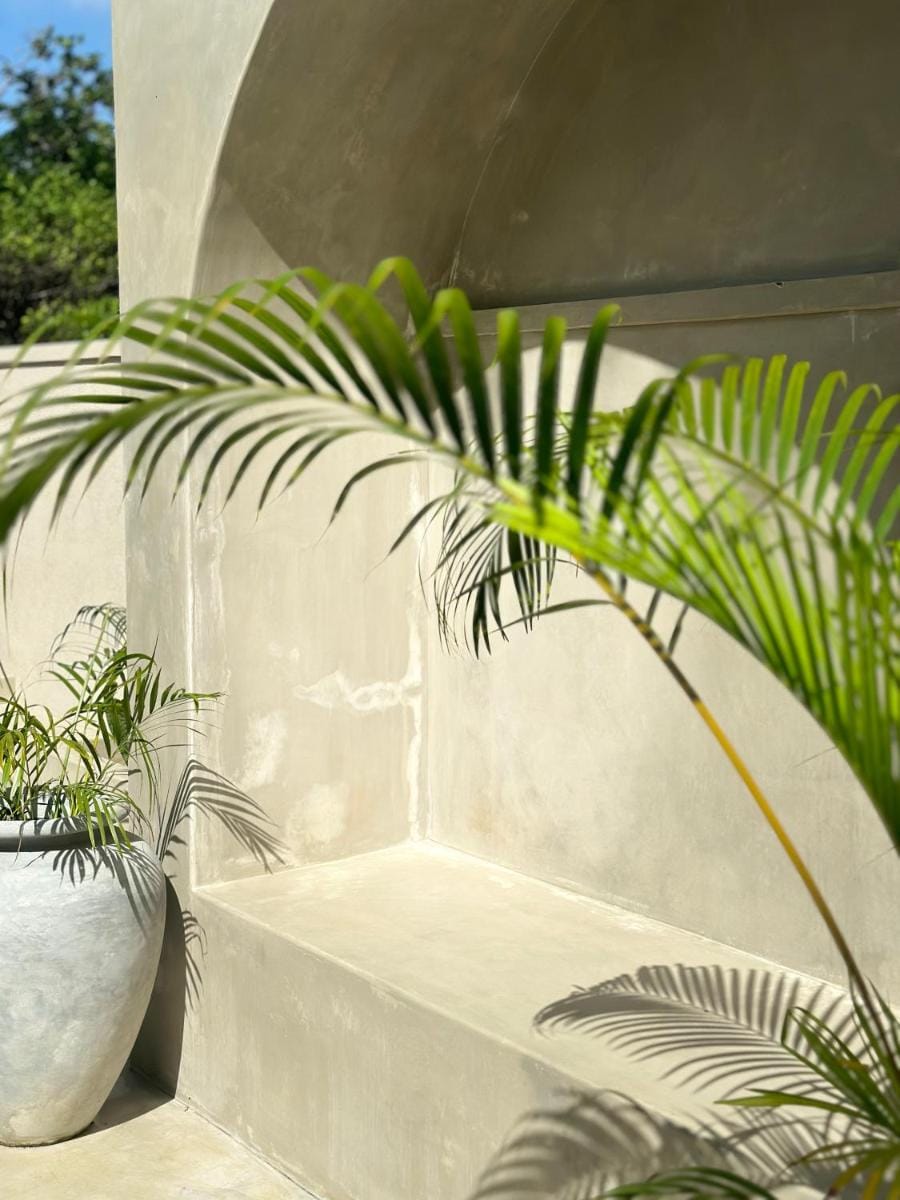 Villa Wellia Apartment in Southern Province