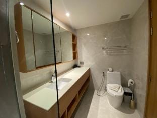 Laguna 2BR Apt 50m from Beach Bangtao | CapitalPro Apartment in Choeng Thale