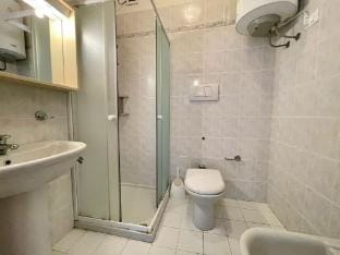Breathtaking sea view flat Apartment in Porto Santa Margherita