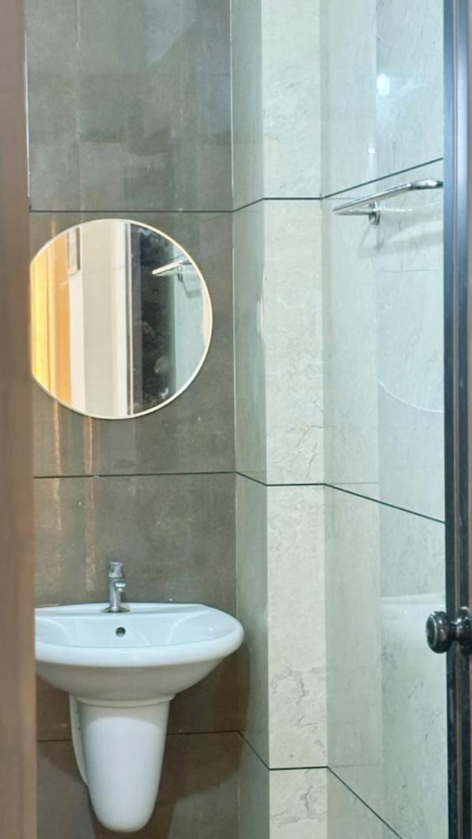 Nestora Suites Apartment in Kozhikode