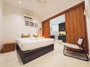 Millennia Village Resort Seremban Apartment in Negeri Sembilan, Malaysia