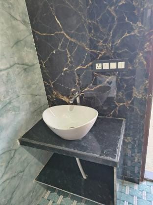 C-57 Apartment in Jaipur