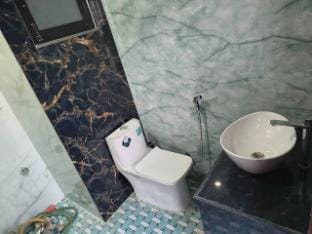 C-57 Apartment in Jaipur