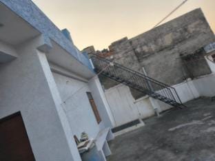 C-57 Apartment in Jaipur
